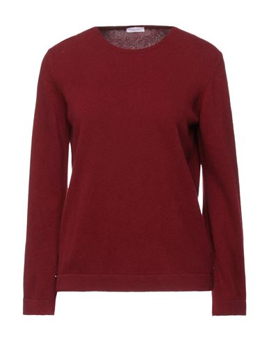 Свитер ROSSOPURO 