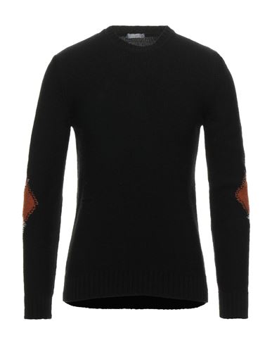 Свитер SSEINSE 