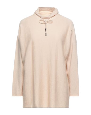 Водолазки LAMBERTO LOSANI 