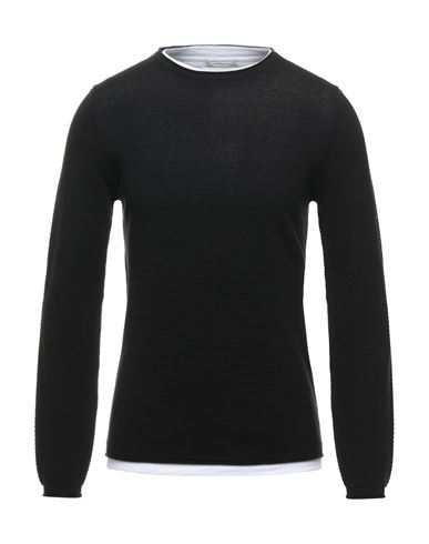 Свитер SSEINSE