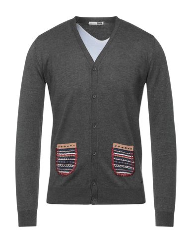 Кардиган DOOA 