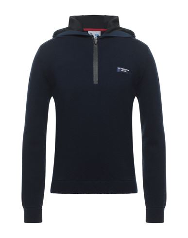 Свитер NORTH SAILS by PRADA 