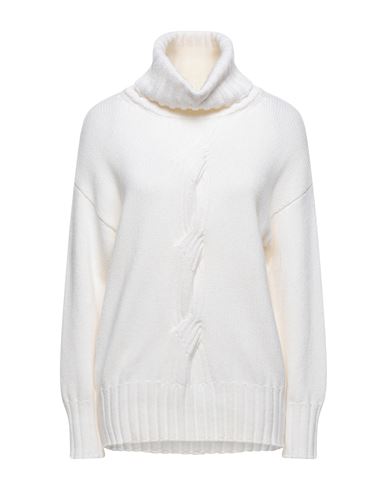 Водолазки ANNECLAIRE 