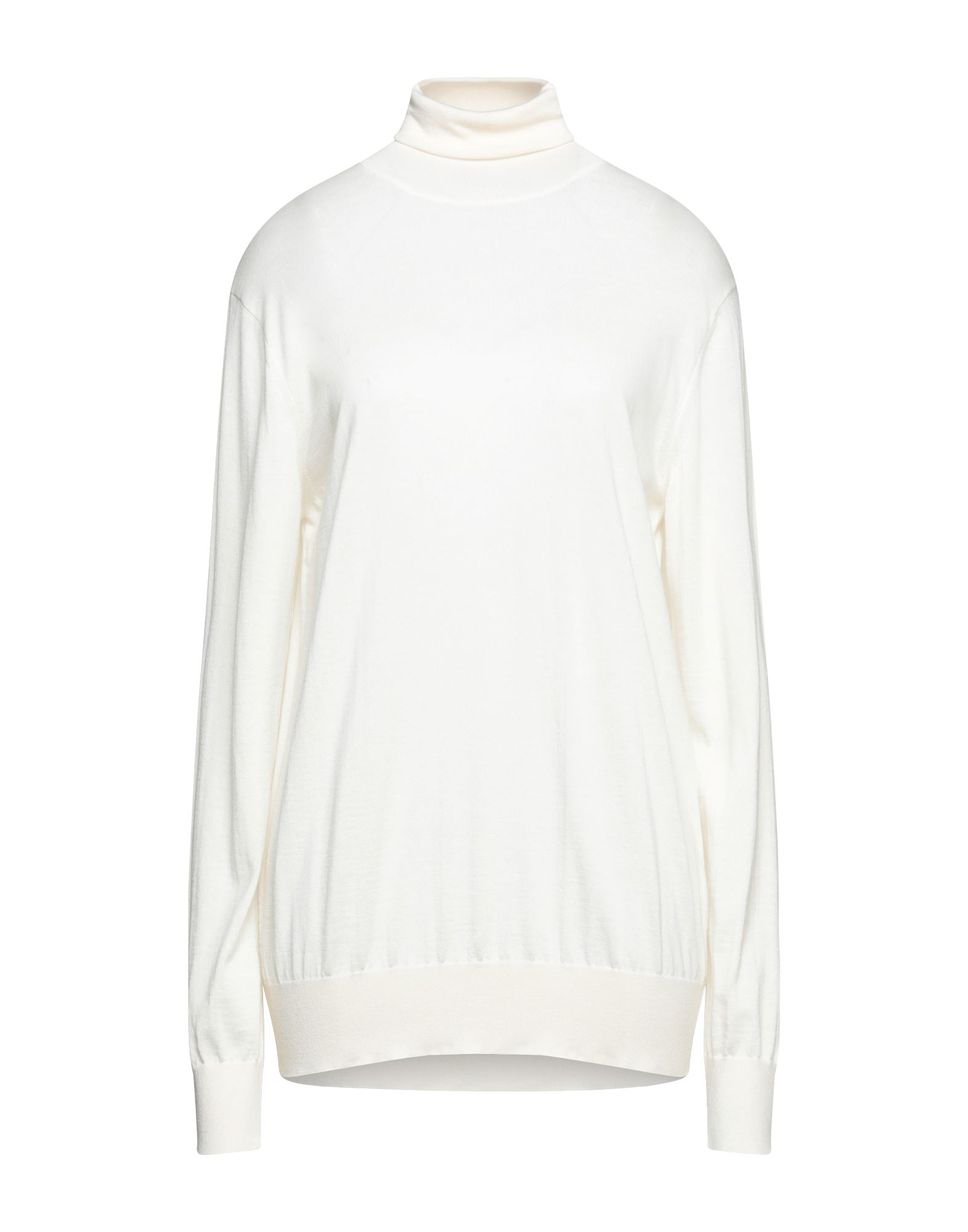  Dolce&gabbana - Strickwaren - Rollkragenpullover - On Yoox.com 