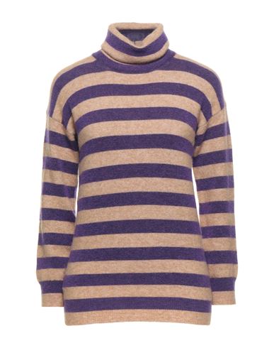 Водолазки ANNECLAIRE 