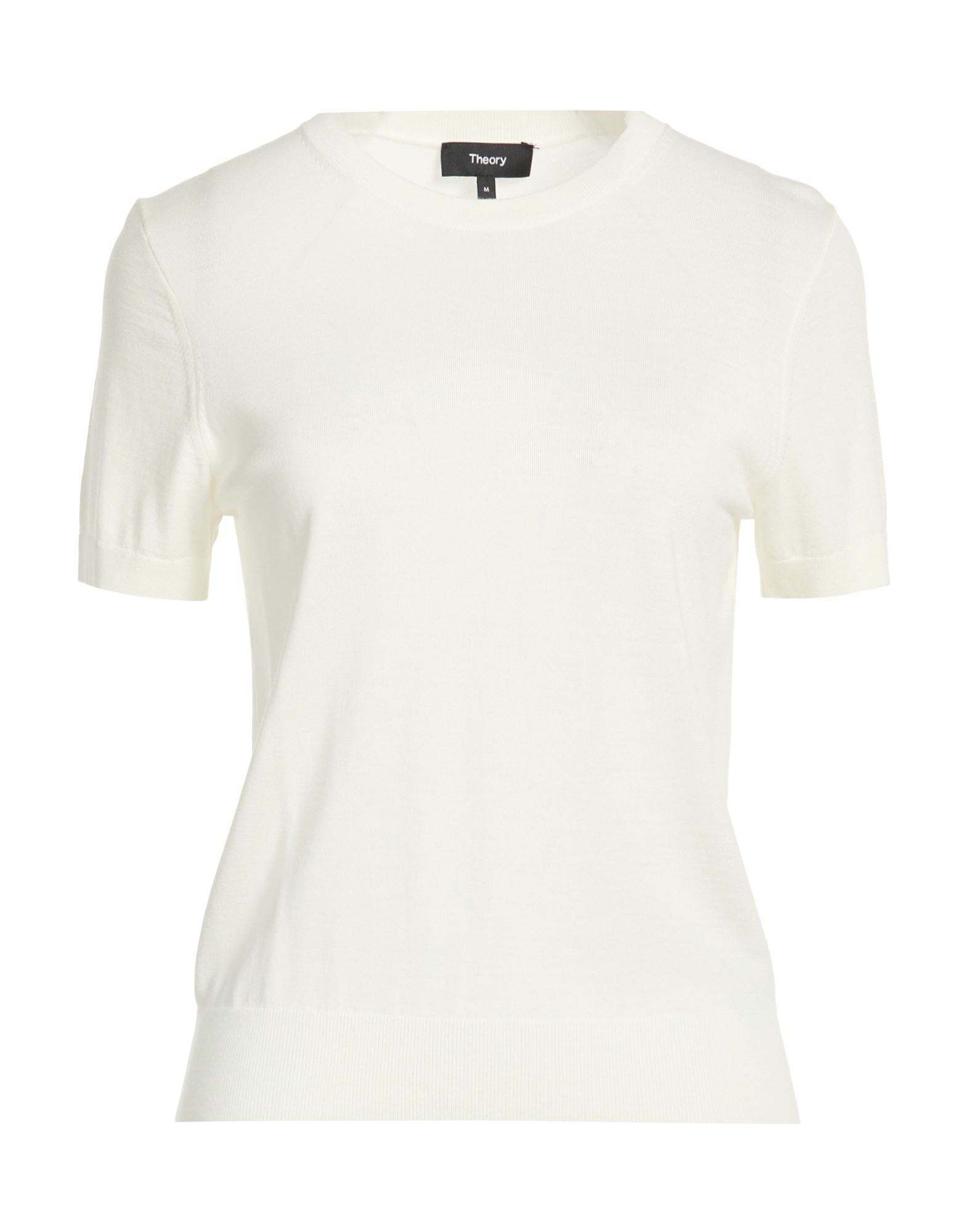  Theory - Strickwaren - Pullover - On Yoox.com 