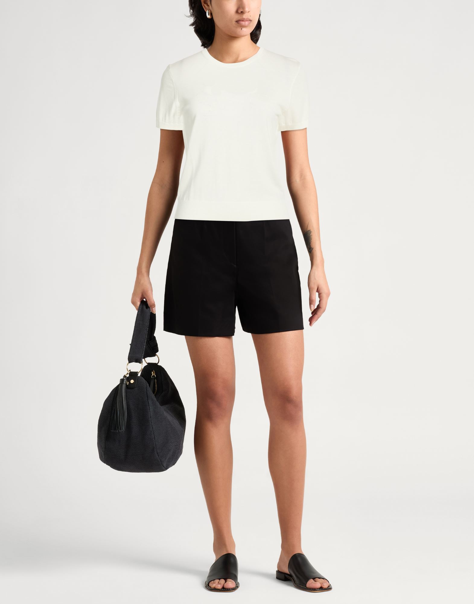  Theory - Strickwaren - Pullover - On Yoox.com 