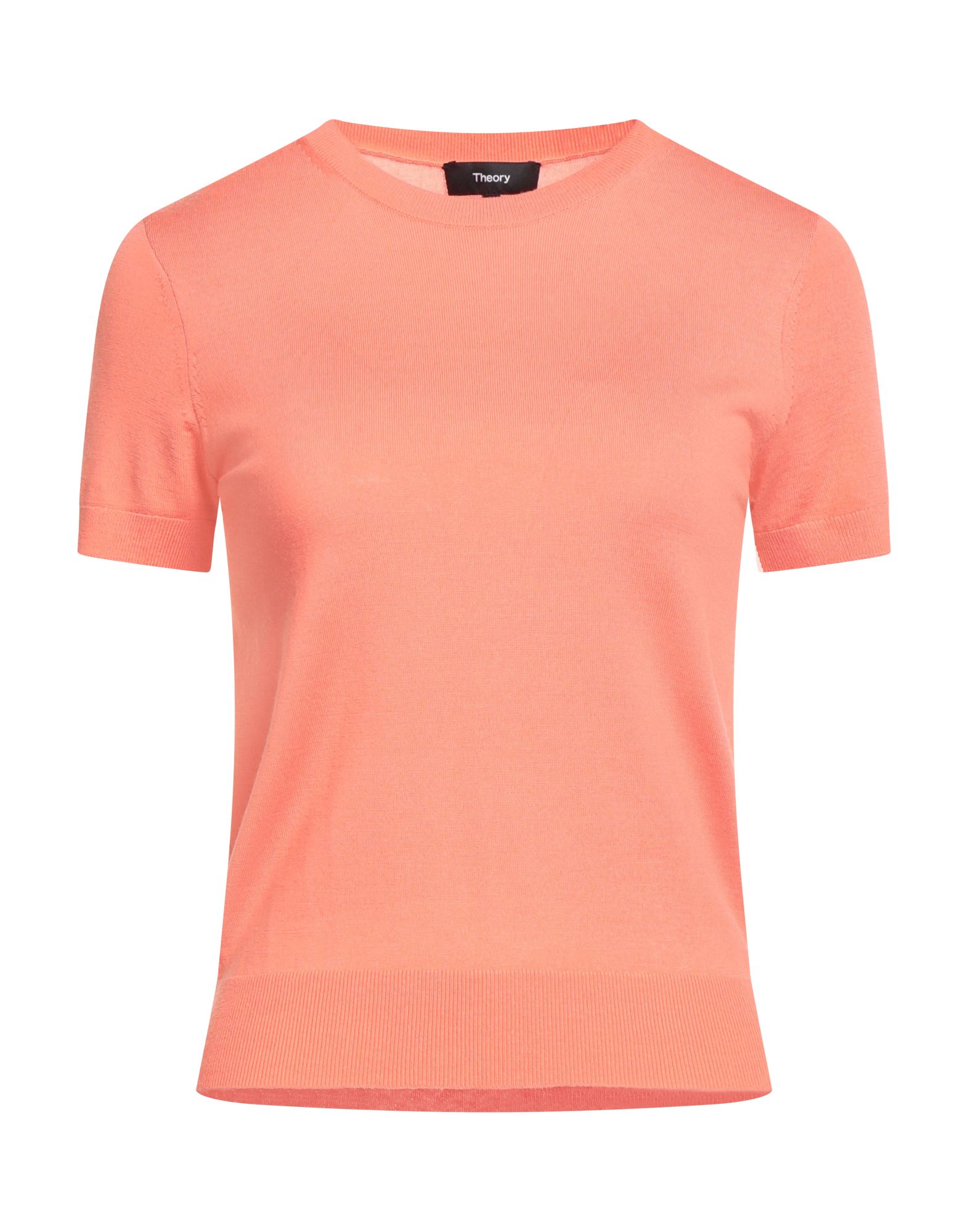  Theory - Strickwaren - Pullover - On Yoox.com 