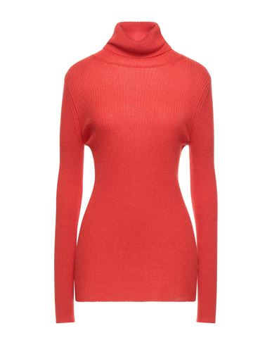 Водолазки IRIS VON ARNIM