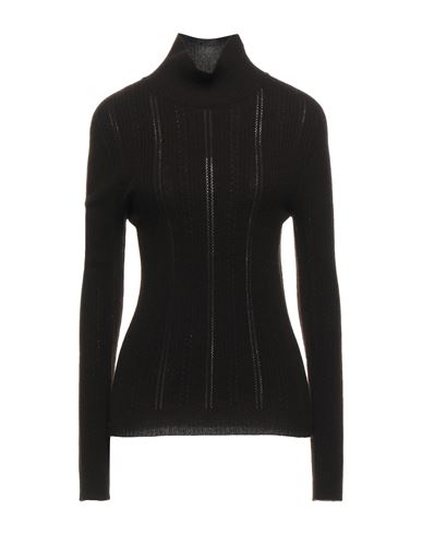 Водолазки ATOS LOMBARDINI 