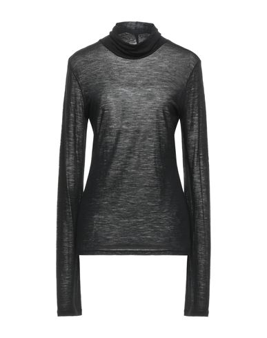 Водолазки ATOS LOMBARDINI 