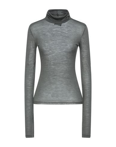 Водолазки ATOS LOMBARDINI 