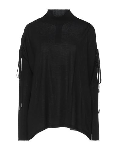 Водолазки ATOS LOMBARDINI 