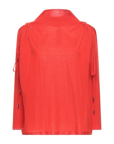 Водолазки ATOS LOMBARDINI