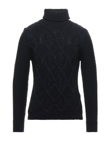 Водолазки GAZZARRINI 