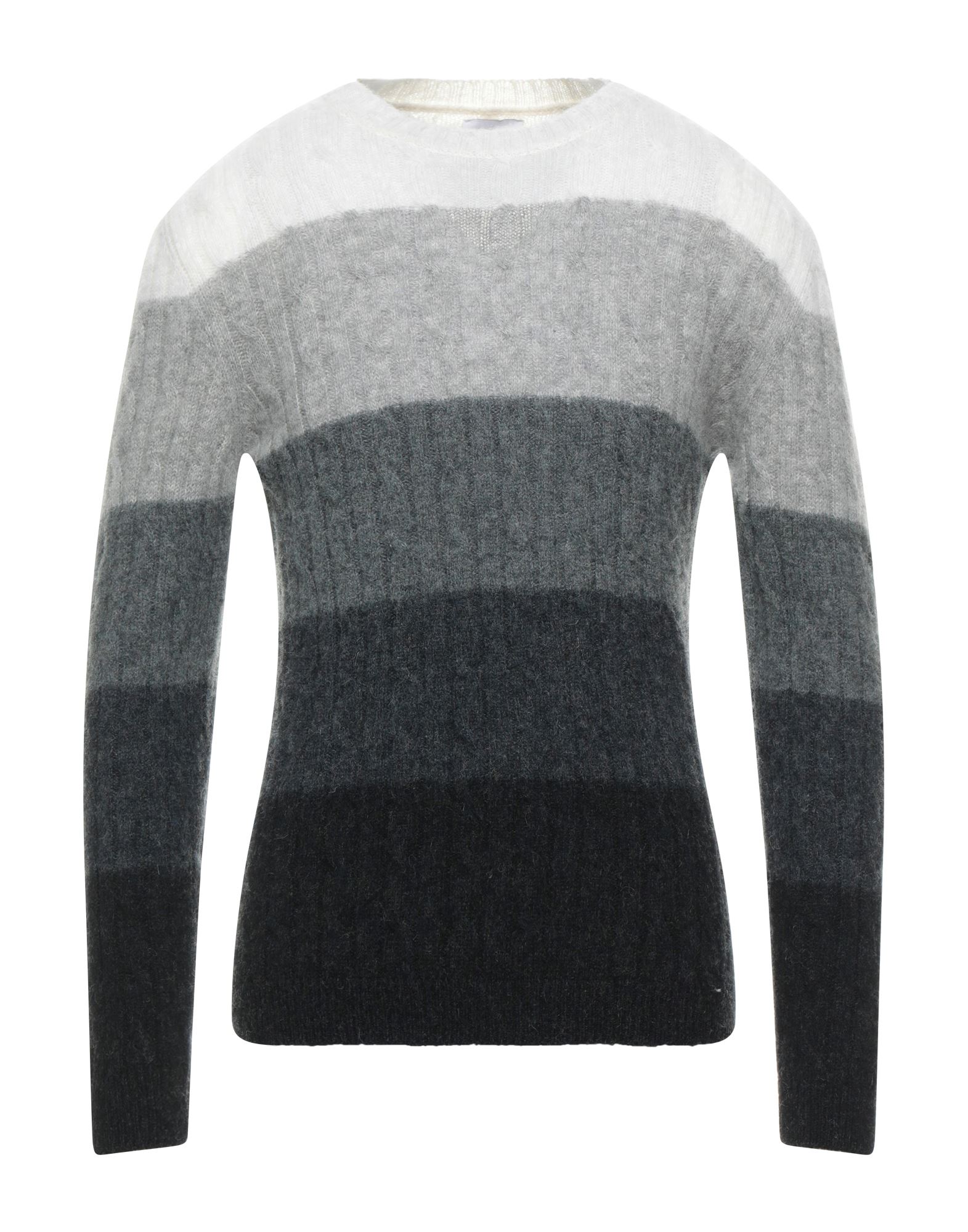  Bellwood - Prendas De Punto - Pullover - On Yoox.com 