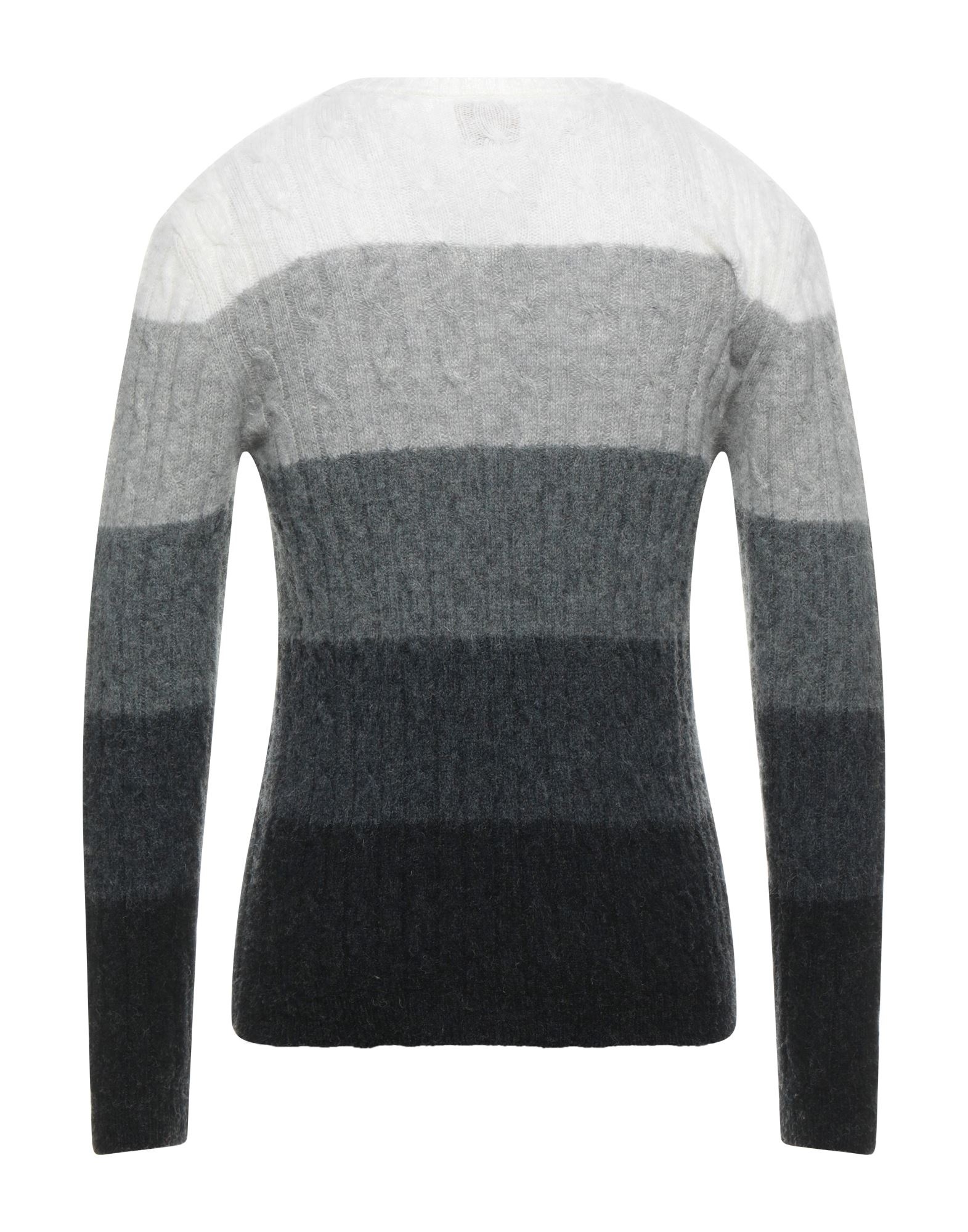  Bellwood - Prendas De Punto - Pullover - On Yoox.com 