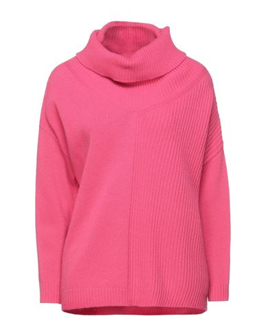 Водолазки ATOS LOMBARDINI 