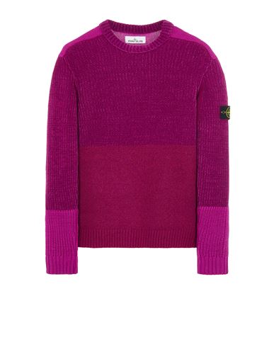 stone island magenta hoodie We specialise in books by and about