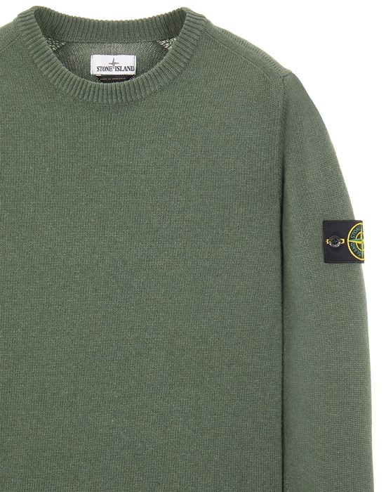 beams stone island