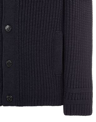 Sweater Stone Island Men - Official Store