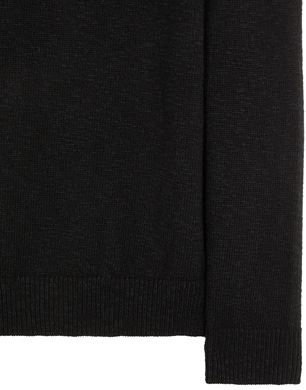 Sweater Stone Island Men - Official Store