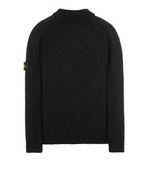 Sweater Stone Island Men - Official Store