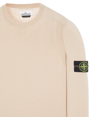 stone island 526c4