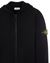 3 of 4 - Sweater Man 546A3 LAMBSWOOL Detail D STONE ISLAND