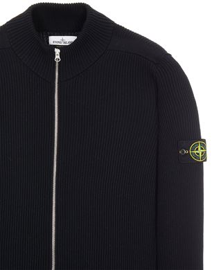 Sweater Stone Island Men - Official Store