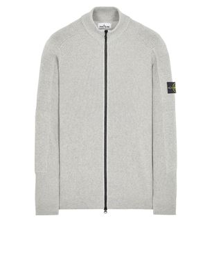 Sweater Stone Island Men - Official Store