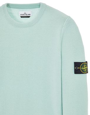 stone island 577b6