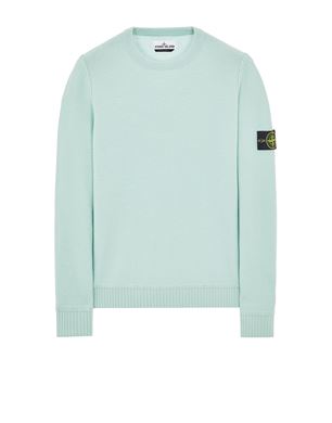 stone island 577b6