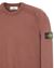 3 of 4 - Sweater Man 541A2 WINTER COTTON Detail D STONE ISLAND