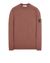1 of 4 - Sweater Man 541A2 WINTER COTTON Front STONE ISLAND
