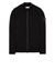 1 of 4 - Sweater Man 519A1 STRETCH WOOL Front STONE ISLAND