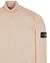 3 of 4 - Sweater Man 542A2 WINTER COTTON Detail D STONE ISLAND