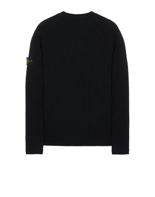 stone island mens grey jumper