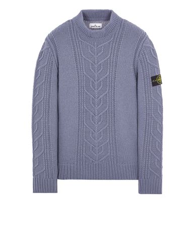 stone island sweater