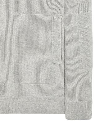 Sweater Stone Island Men - Official Store