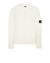 1 of 4 - Sweater Man 511A1 STRETCH WOOL Front STONE ISLAND