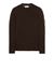 1 of 4 - Sweater Man 508A1 STRETCH WOOL Front STONE ISLAND