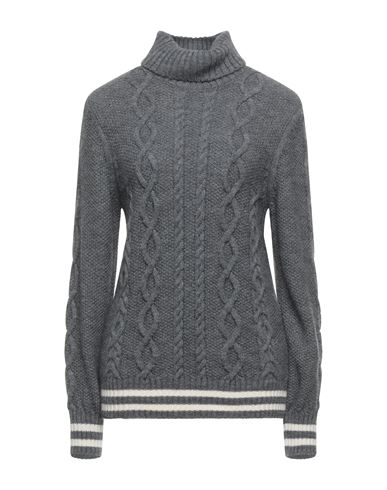 Водолазки PHIL PETTER 