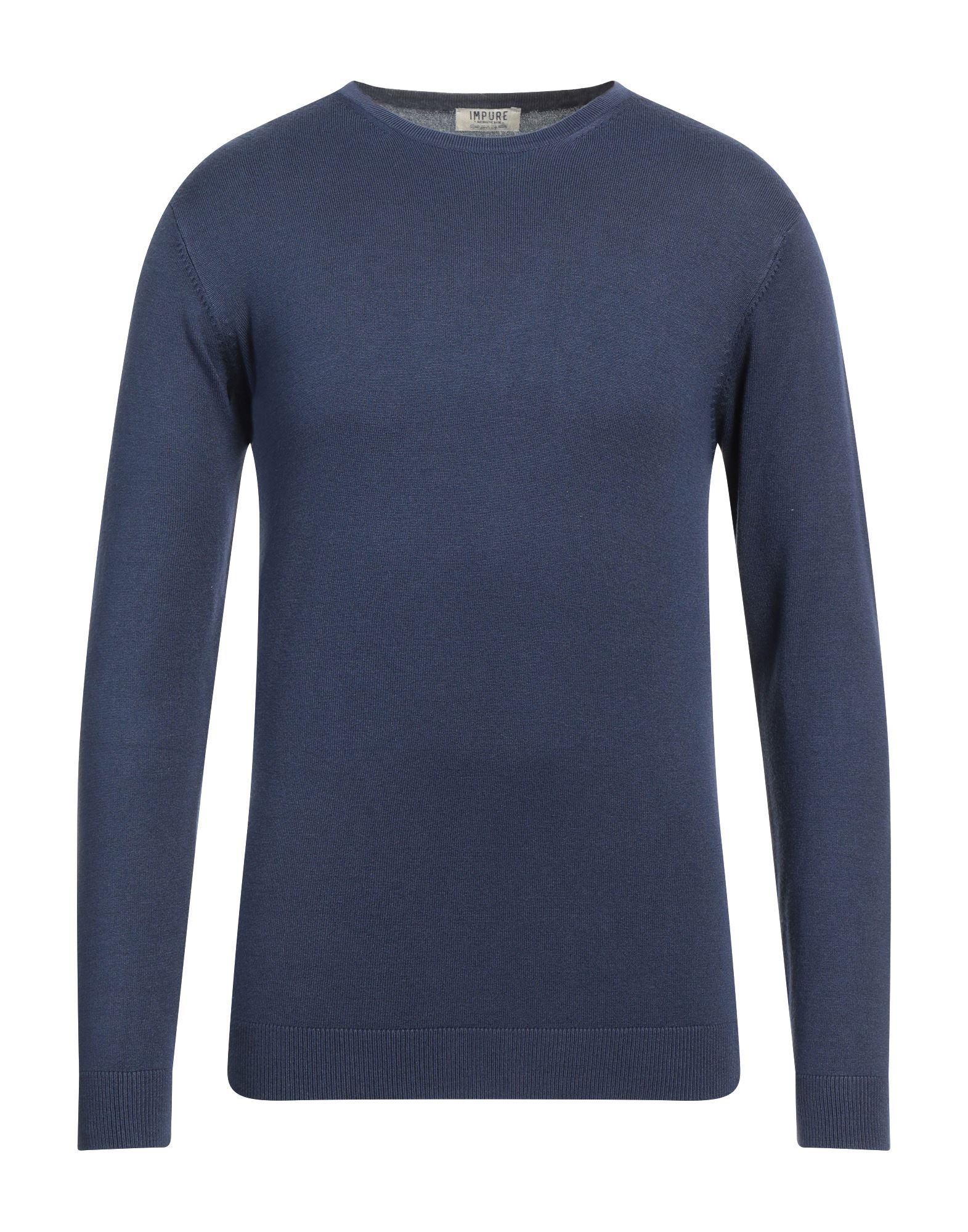 IMPURE Sweaters