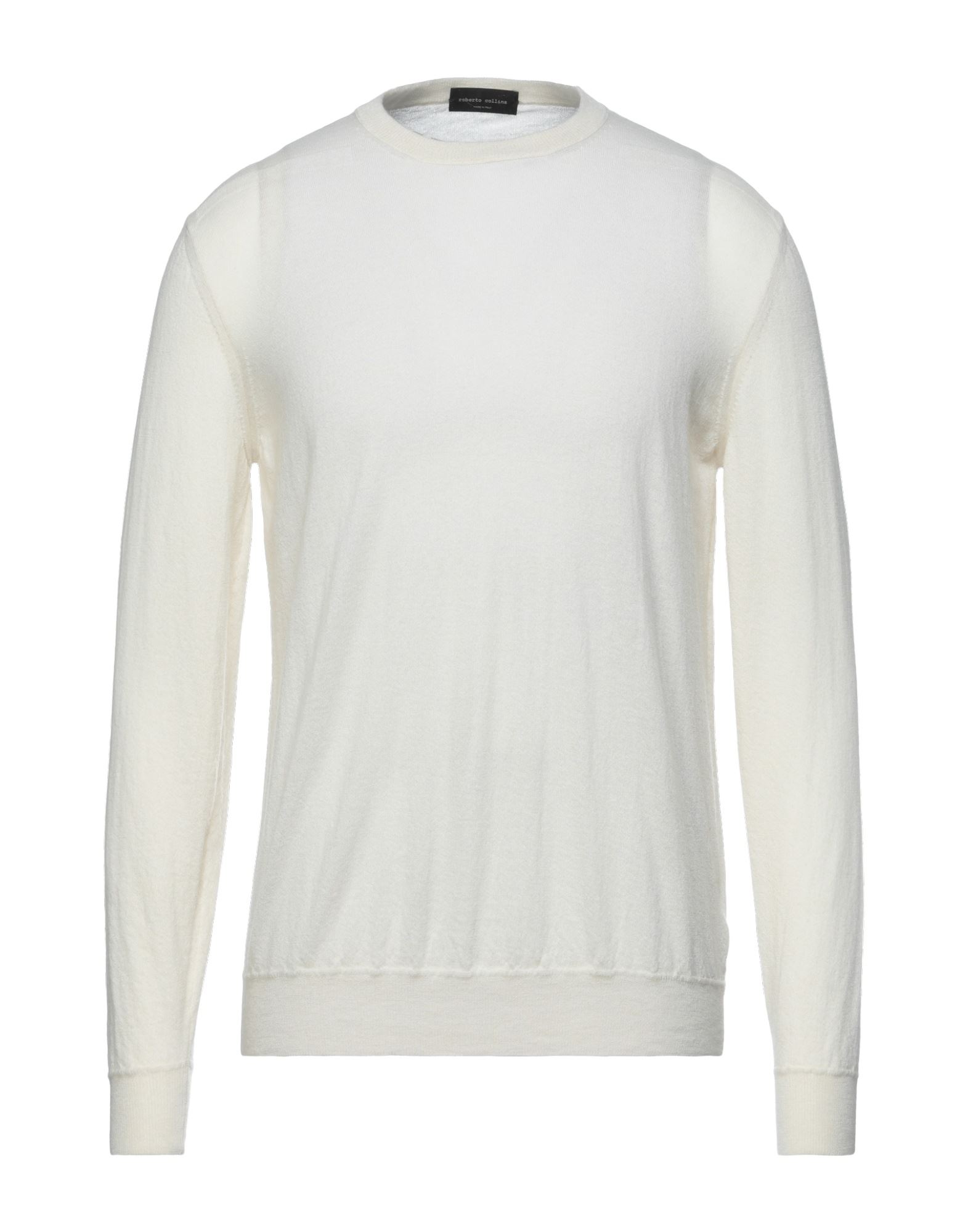  Roberto Collina - Strickwaren - Pullover - On Yoox.com 