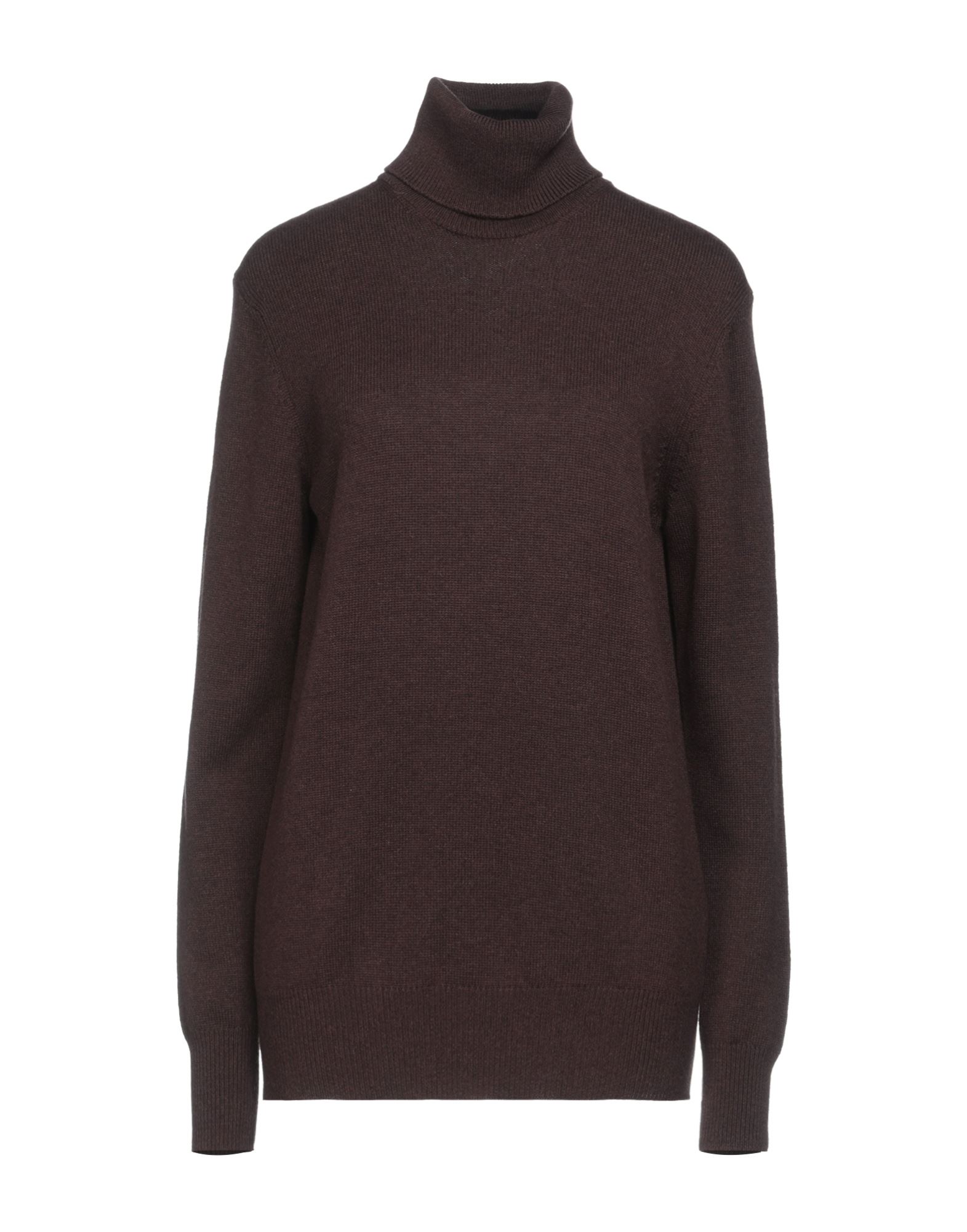  Dolce&gabbana - Strickwaren - Rollkragenpullover - On Yoox.com 