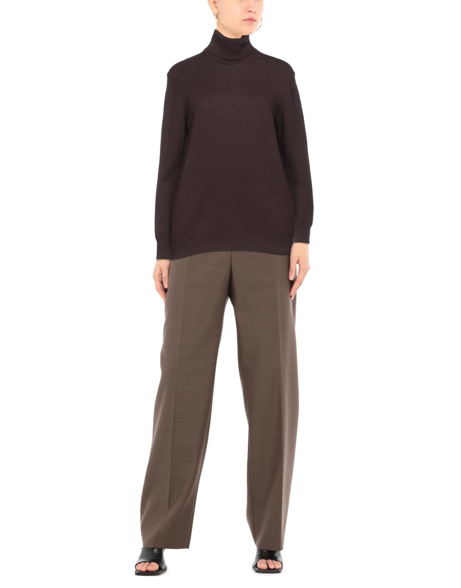  Dolce&gabbana - Strickwaren - Rollkragenpullover - On Yoox.com 