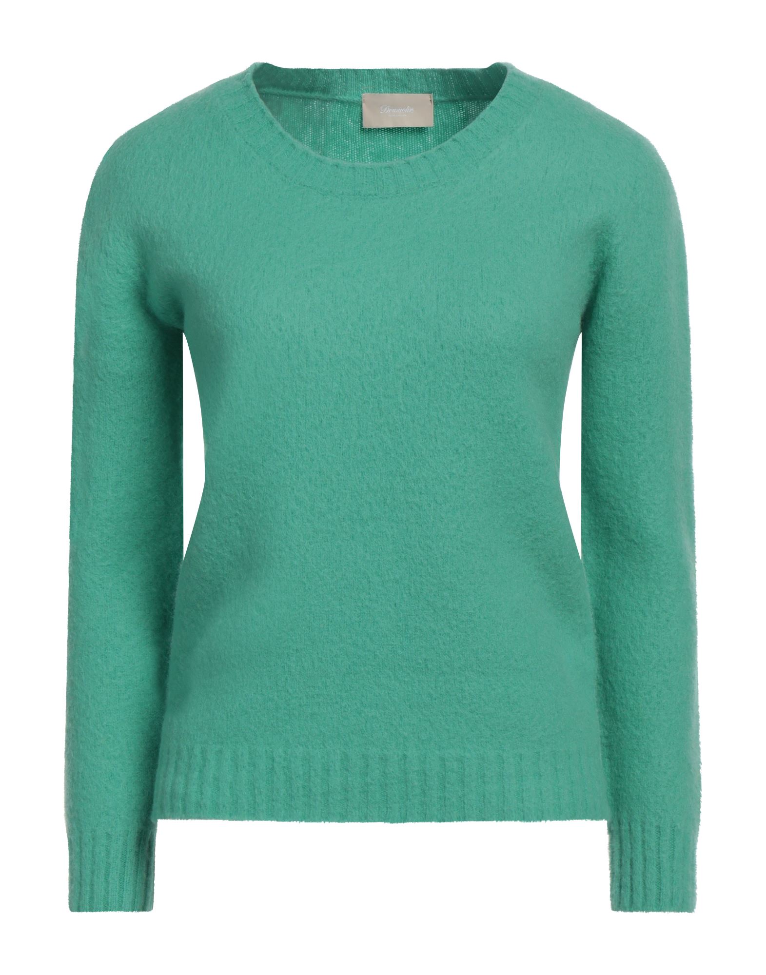  Drumohr - Prendas De Punto - Pullover - On Yoox.com 