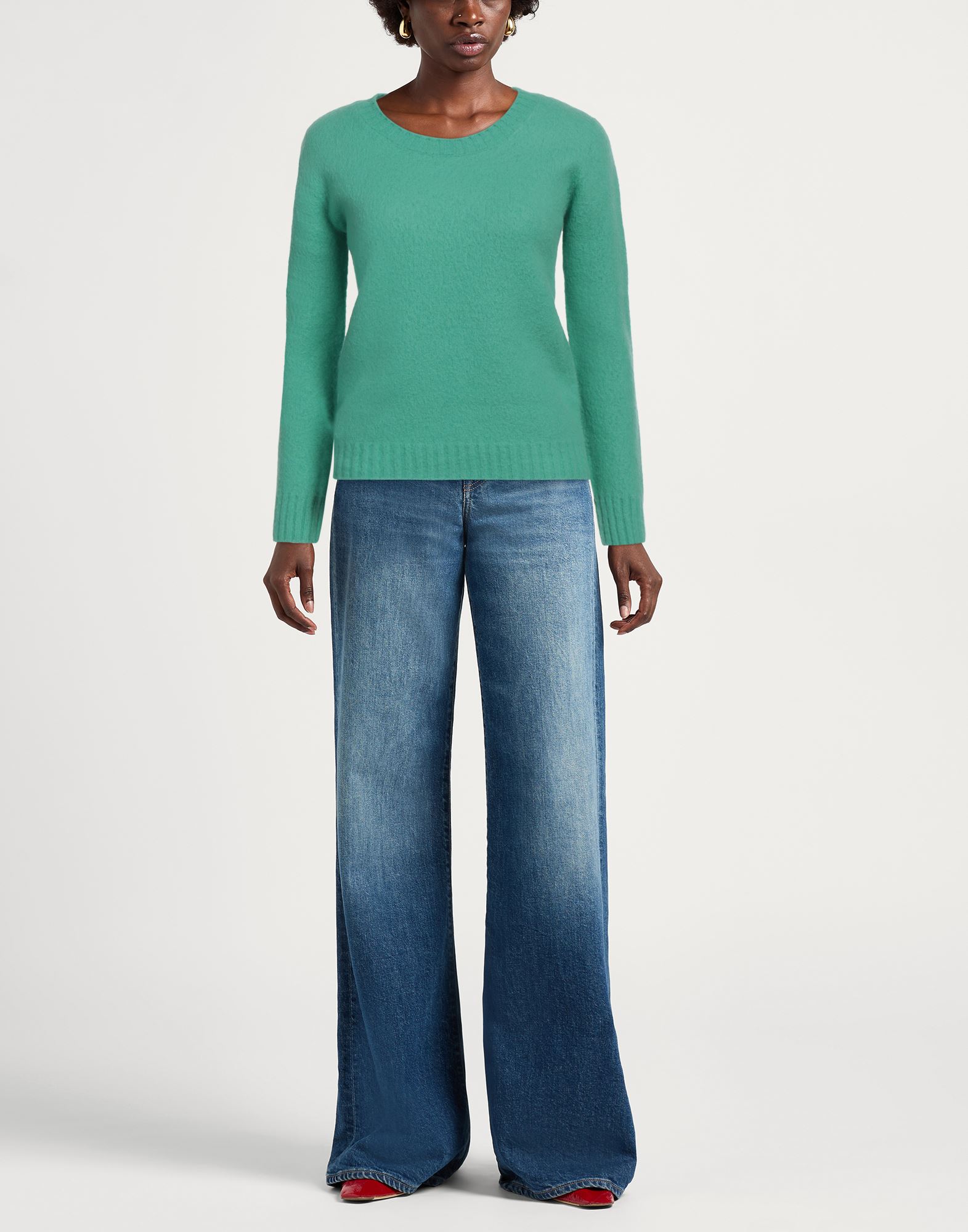 Drumohr - Prendas De Punto - Pullover - On Yoox.com 
