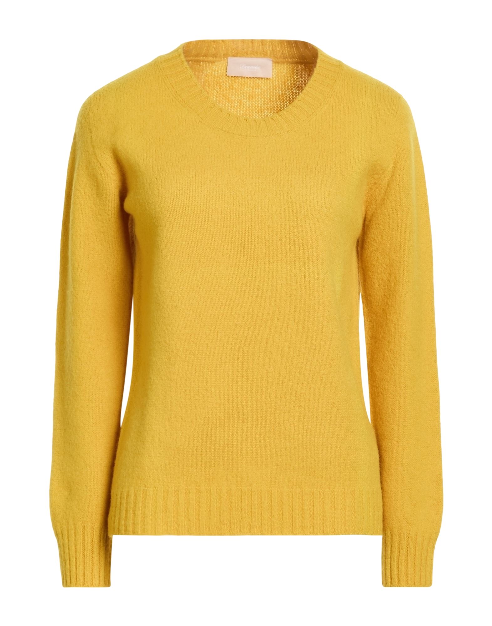  Drumohr - Prendas De Punto - Pullover - On Yoox.com 